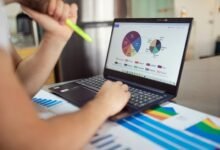 comprehensive details provided here