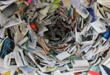 comprehensive information and resources