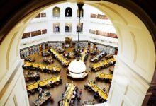 comprehensive information overview provided