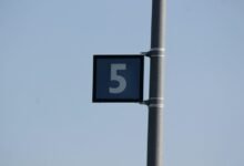 essential information overview provided