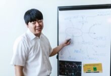 expert analysis on topic