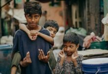 family life hacks tips