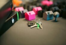 fok959s m model cost inquiry