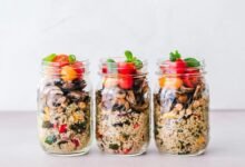 fudholyvaz ingredient list available