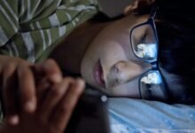 gaming at foullrop85j