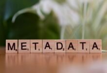 greblovz2004 game overview