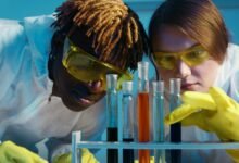 gullrazwupolxin usage instructions needed