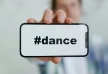 hdhub4u content repository archive