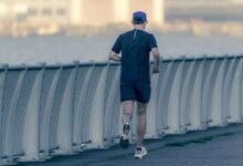 healthy lifestyle promotion tips