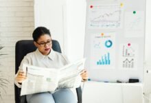 kashyeportazza ltd announces news