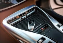 key features and benefits