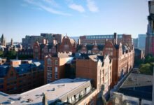 kolkata to nasik express