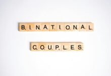 mahjong game symbol designs