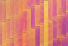 meesho admin control interface