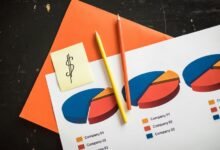 pharmaceutical company named newffr