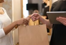 purchase in vezgieclaptezims