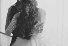 shweta singh s first spouse