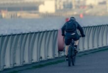 simple travel adventure planning