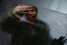 softness of fok959s m model