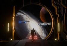 tmu erp portal access