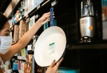 where to purchase ingredients