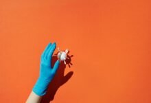 zytescintizivad expansion phenomenon