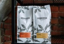 cash stark website information