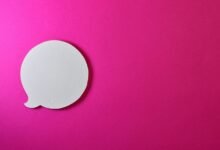 decorator advice online resource