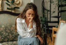 decorator advice resource online