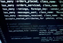 technical dhiraj website information