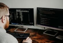 unfite download available online