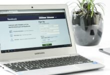 unicorn 365 website access